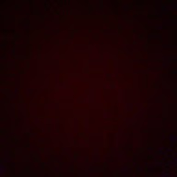 Meet your Posher, Kate - Picture 1 of 1